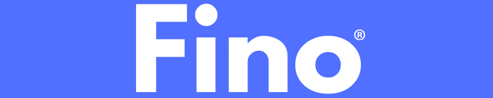 Fino